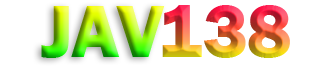 JAV138